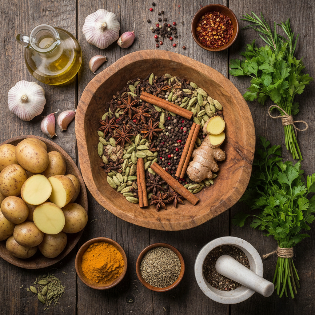 Refreshing iced Starbucks chai tea latte