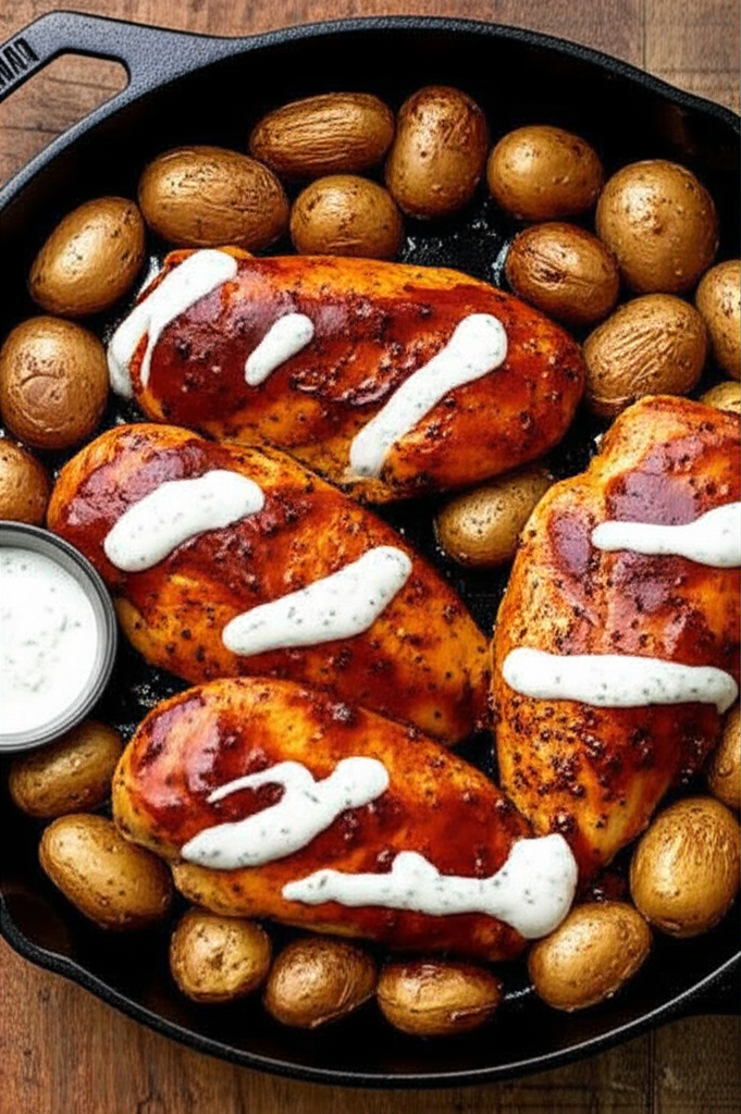 Crockpot meal introduction