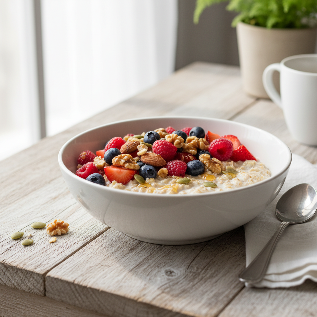 Mental health wellness