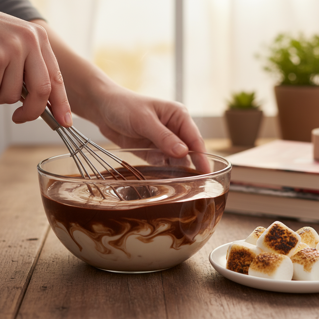 Various 7 Brew shakes colorful presentation