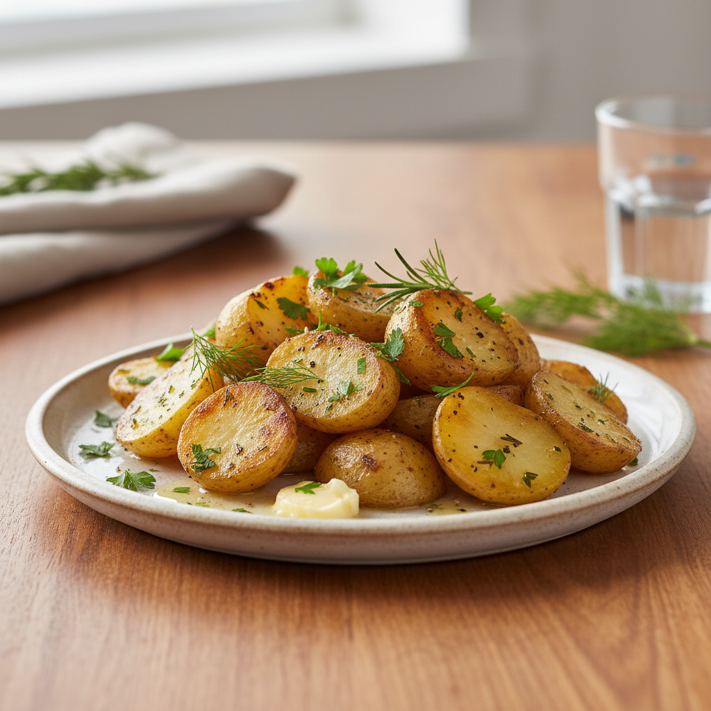 Positive affirmations for youthful mindset