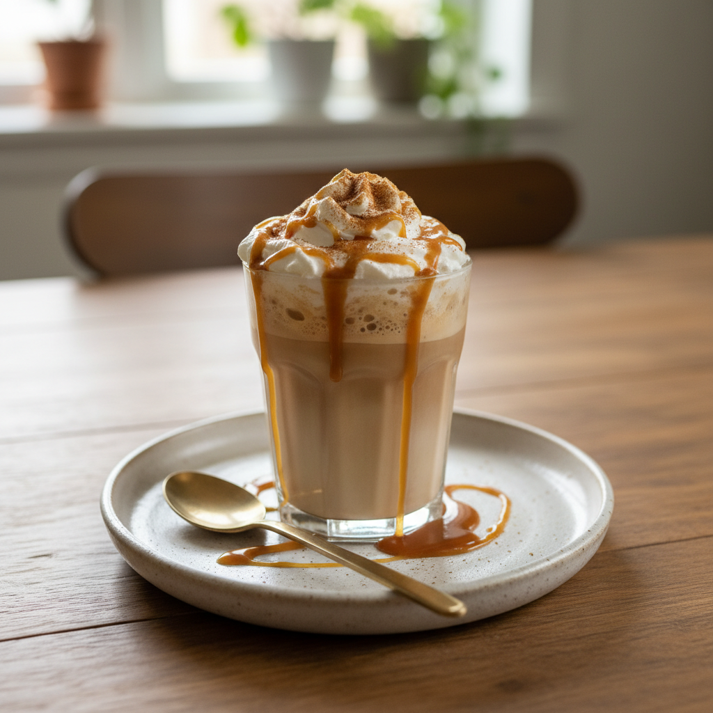 Enjoy 23 Dutch Bros Low-Calorie Drinks