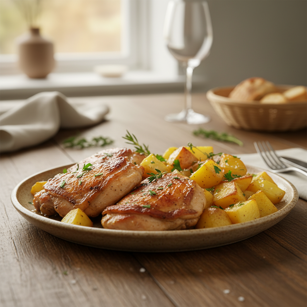 Motivational Heart Health Image