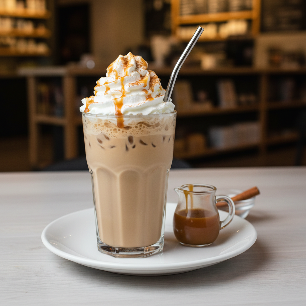 Enjoying Sugar-Free Dutch Bros Drinks