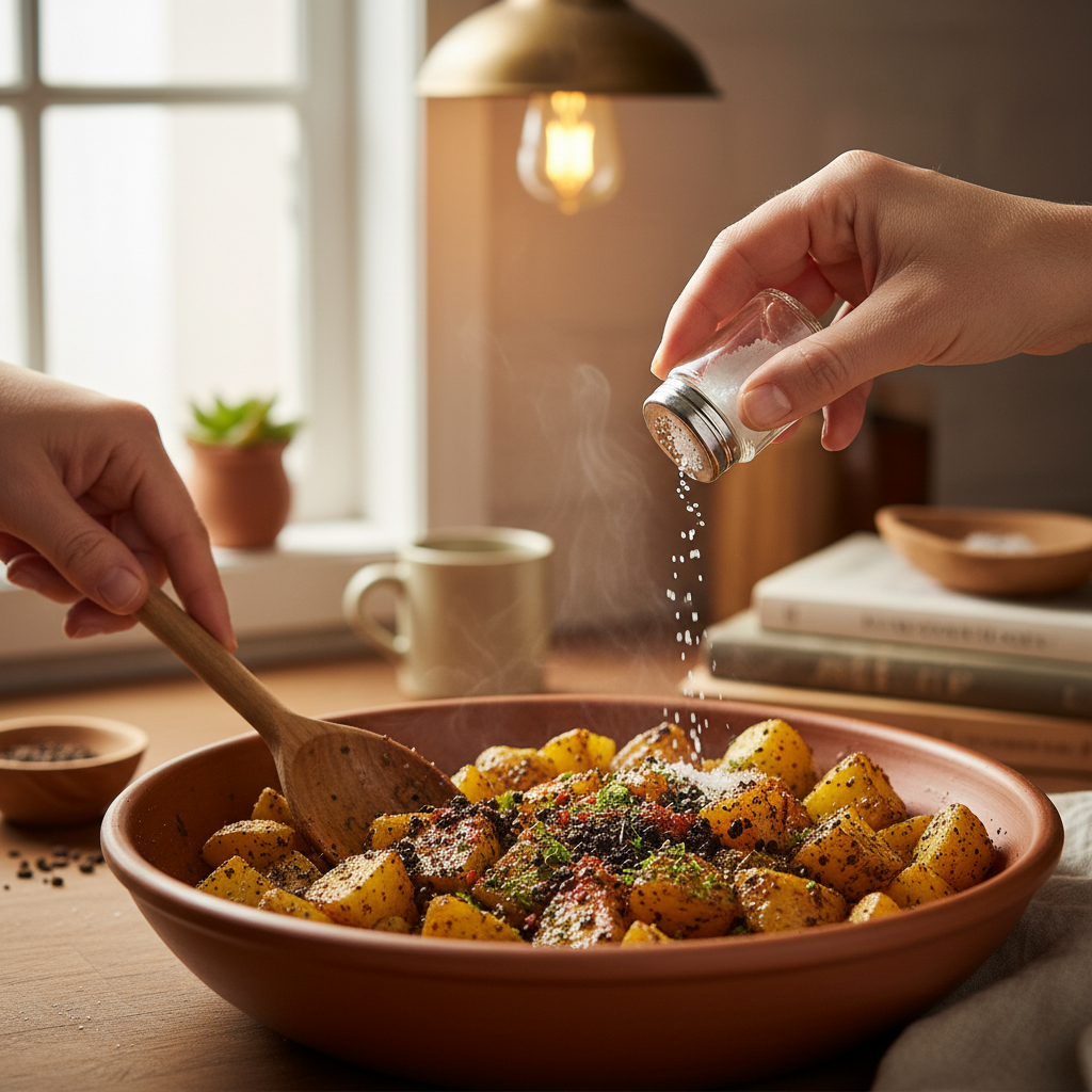 Espresso Brownies with Cream Cheese Frosting