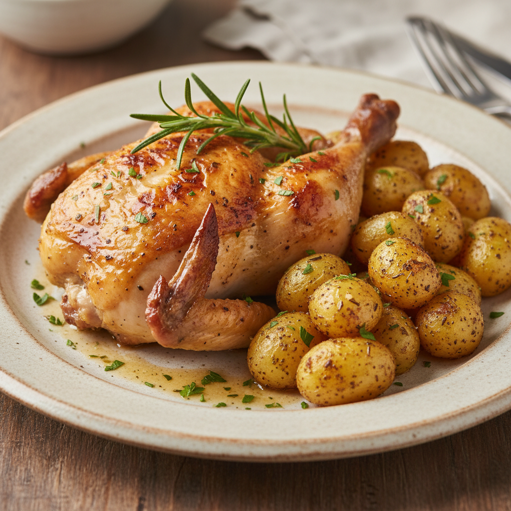 Healthy drink alternatives and natural sweeteners