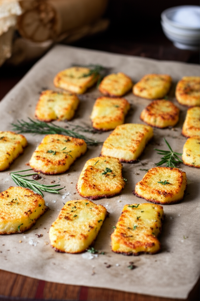 Nutritional benefits of cottage cheese