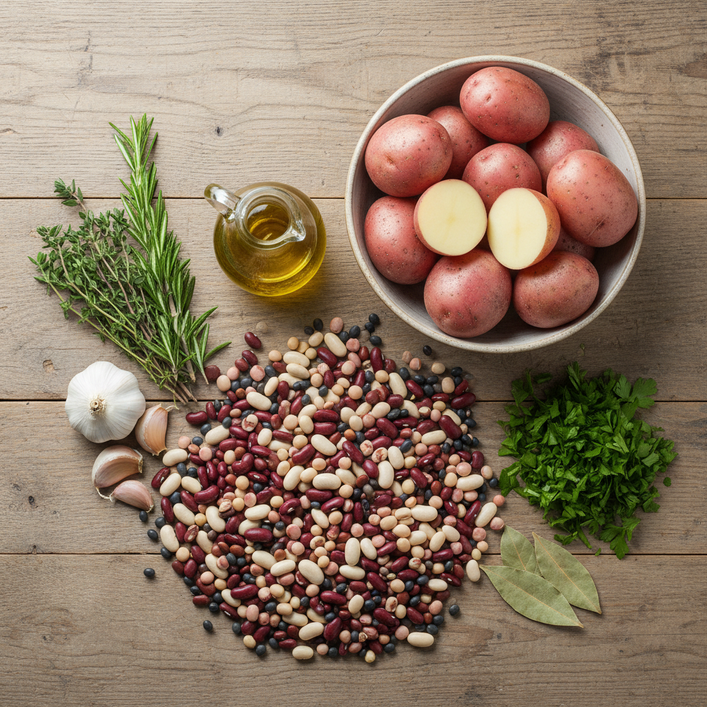 Foods that lower harmful cholesterol