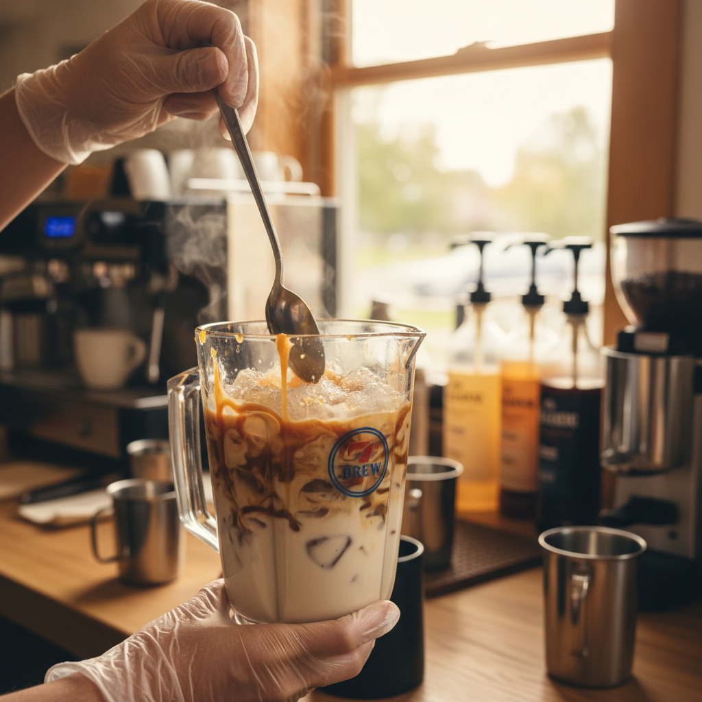 Lemon Freeze Key Lime Pie Chiller