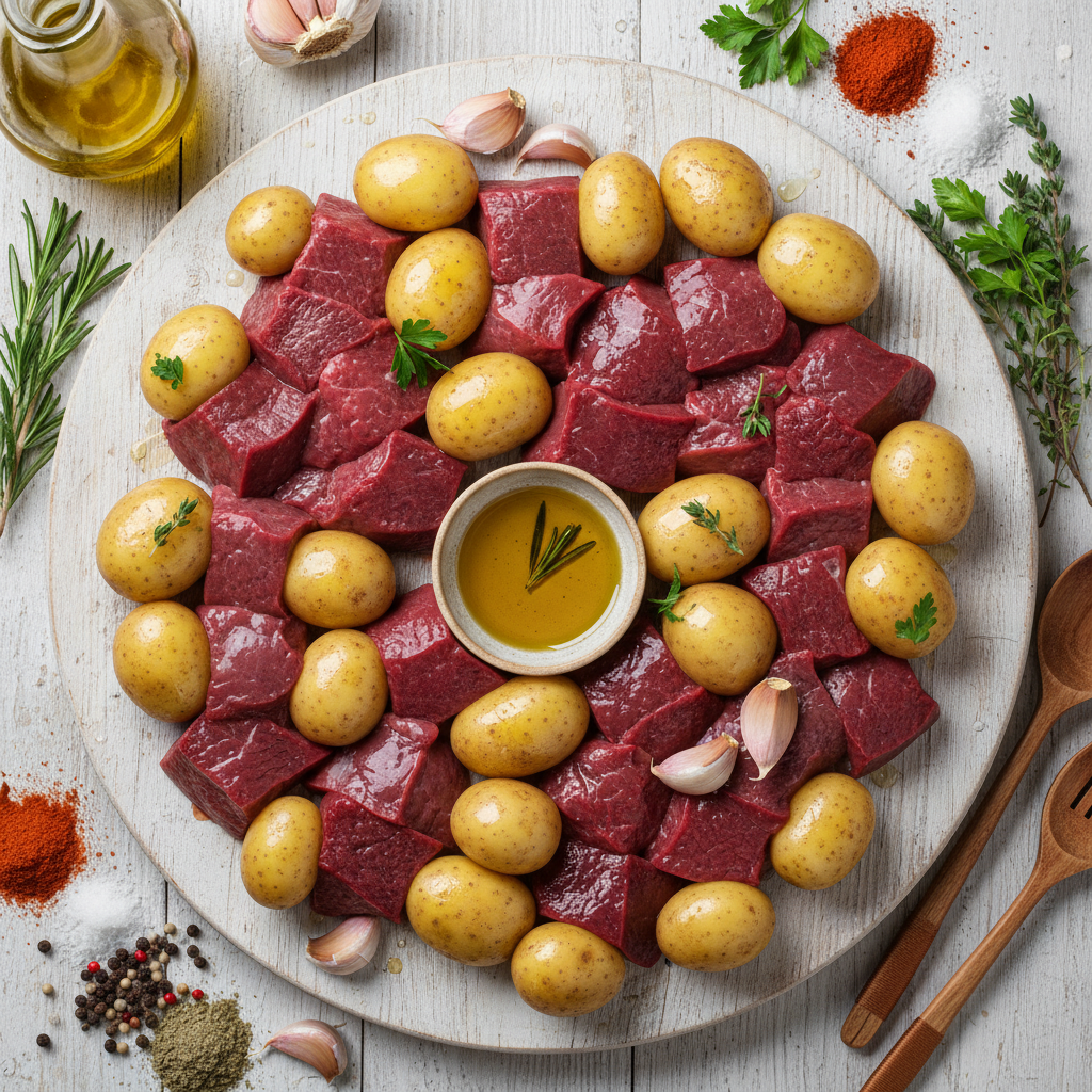 Liver Anatomy and Functions