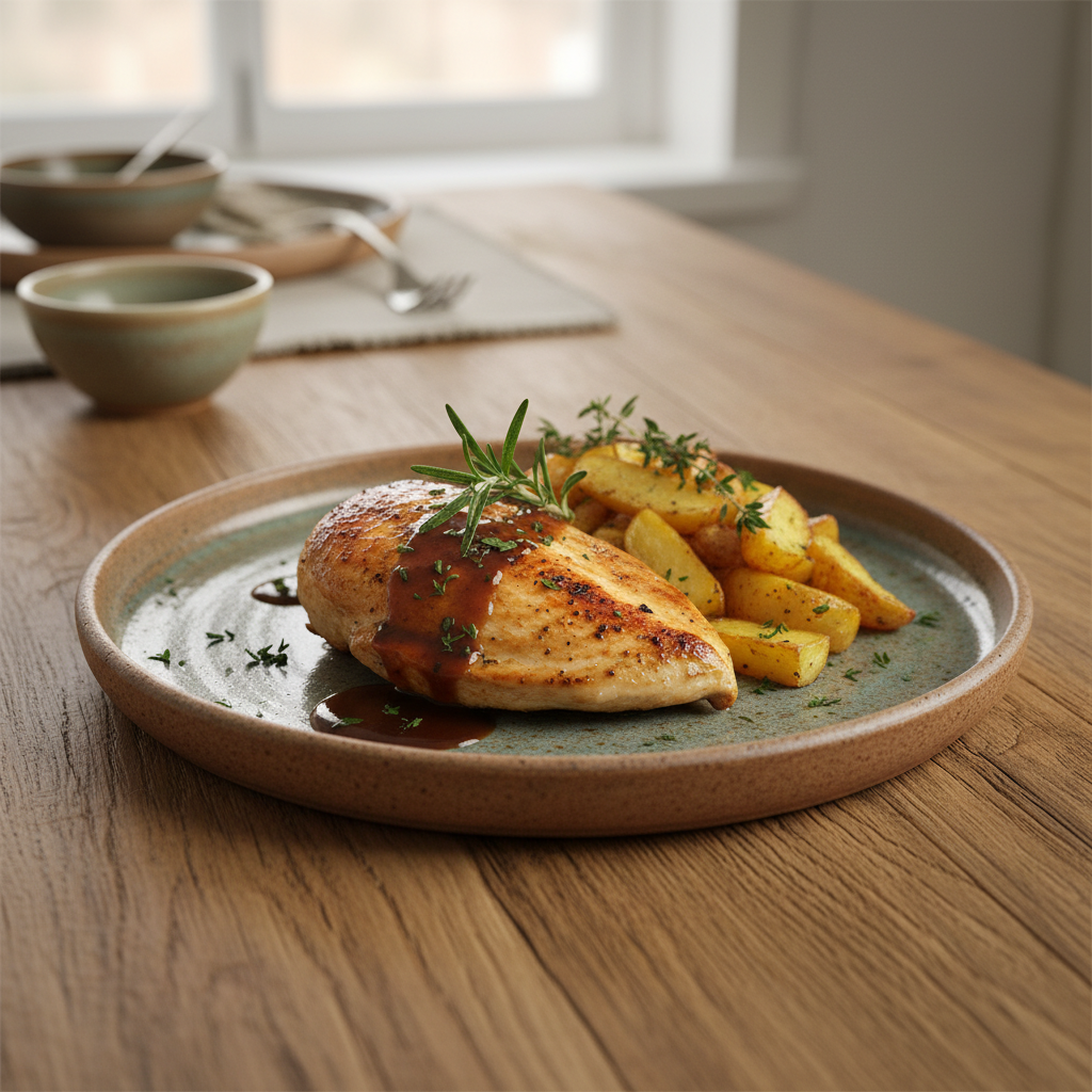 Supplement bottles representing Complete GI Protocol for leaky gut