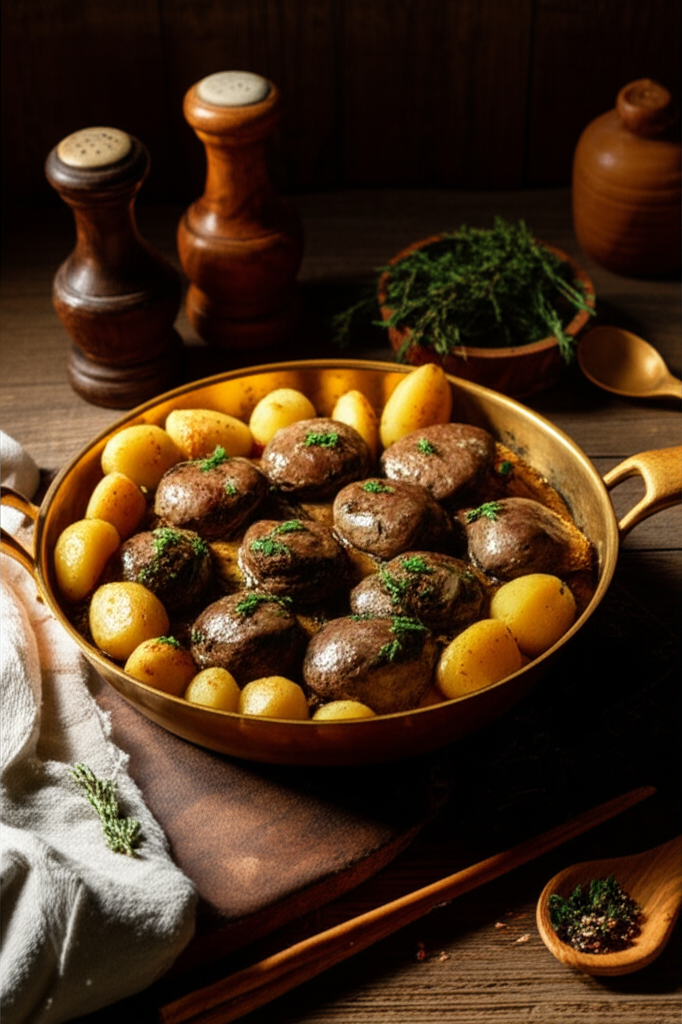 Healthy liver and lifestyle concept