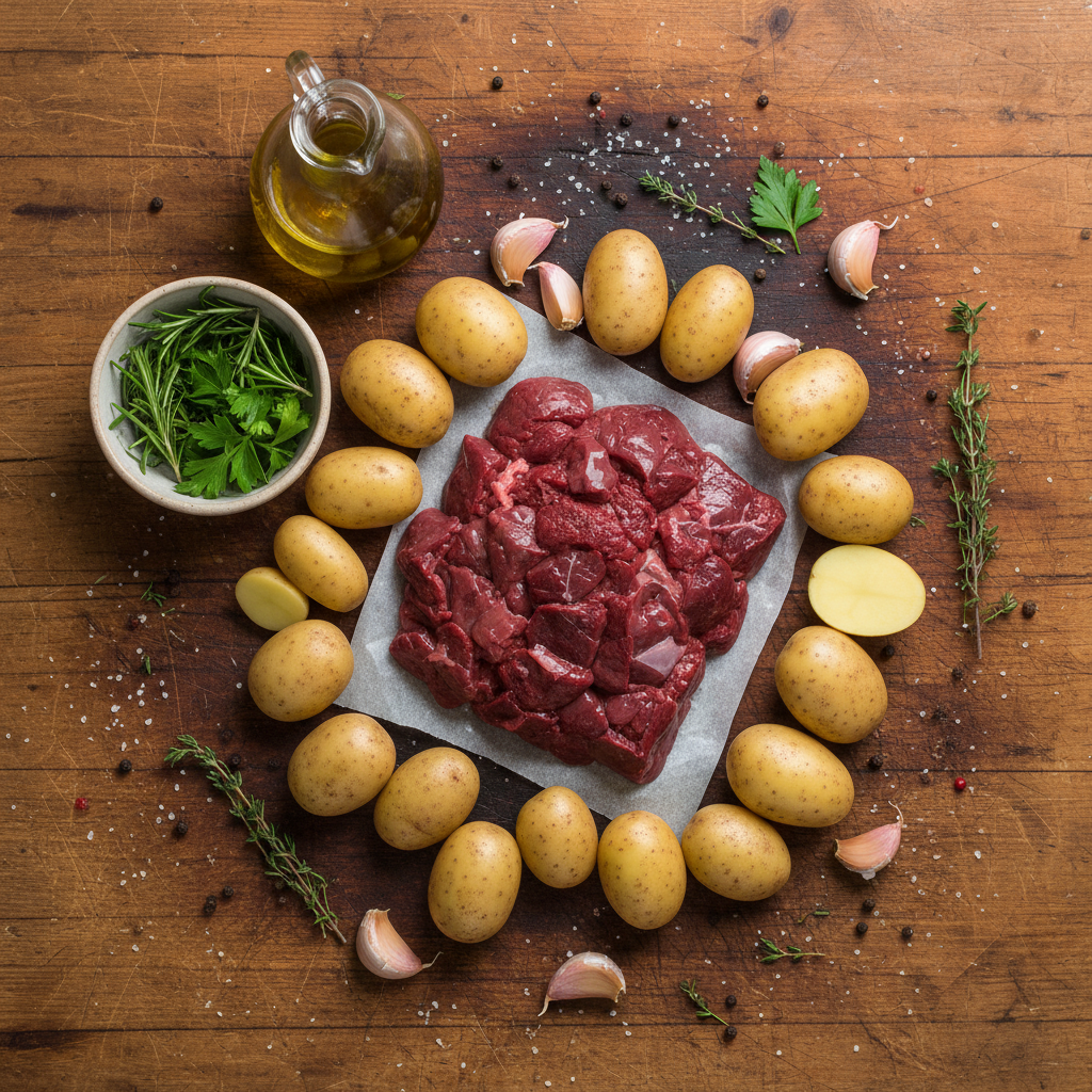 Natural foods and herbs that benefit liver health