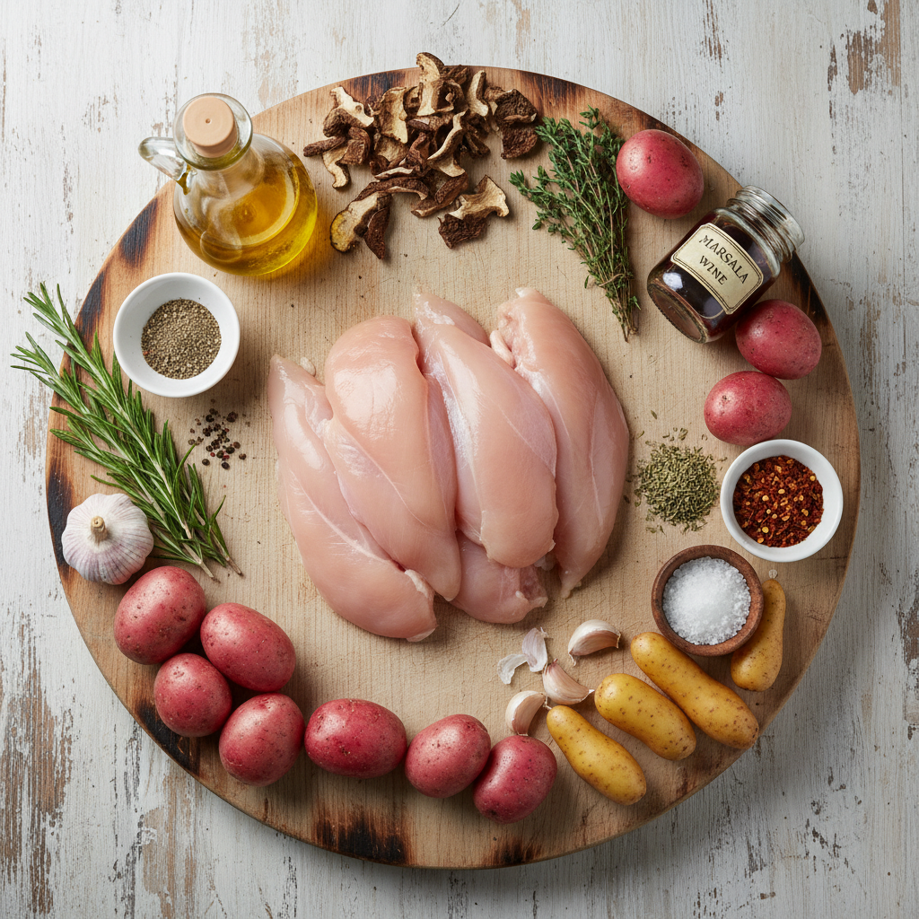 High Intensity Interval Training session