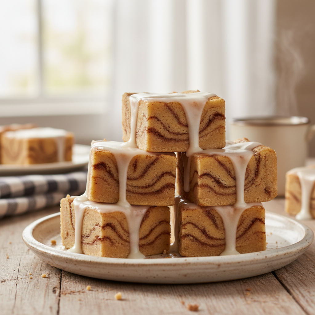 Chocolate melting in saucepan for fudge